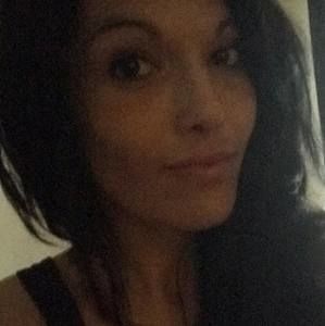 Meet your Posher, Cisselann